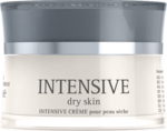 Intensive dry skin