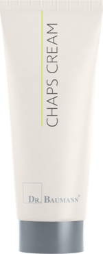 Chaps Cream