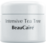 Intensive Tea Tree