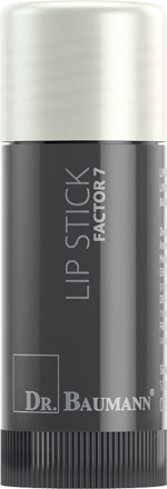 Lip Stick Factor 7